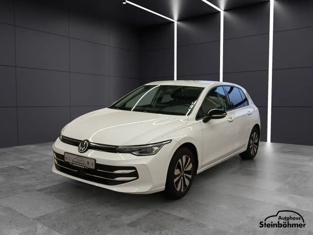 Volkswagen Golf Goal 1.5TSI LEDPlus NAV AHK ACC SHZ AppCon