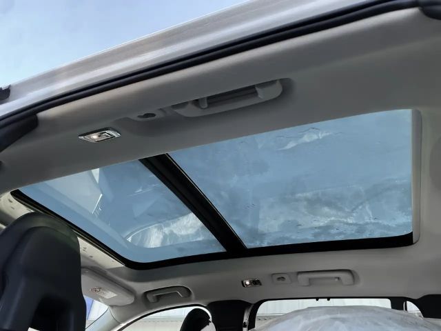 Volvo XC90 AWD Inscription Recharge