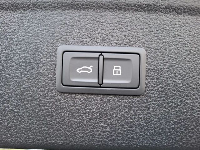 Audi Q5 40 TDI Quattro S-Line S-Tronic