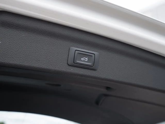 Audi Q3 45 TFSI Hybride