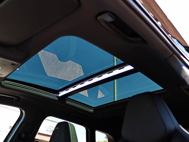 Cupra Terramar 1.5 e-Hybrid VZ