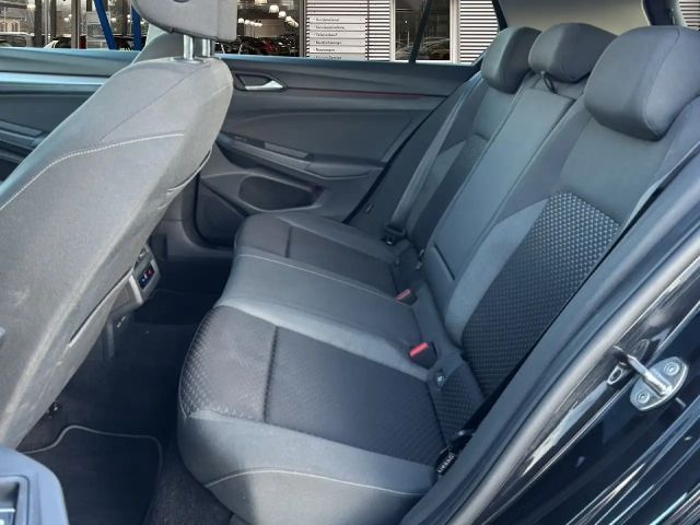 Volkswagen Golf Golf VIII