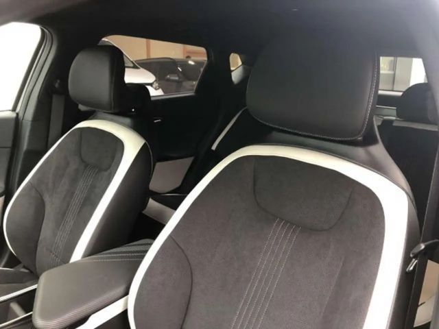 Kia EV6 77,4 kWh GT-Line Vierwielaandrijving