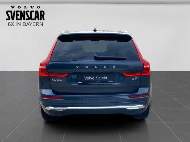 Volvo XC60 XC60