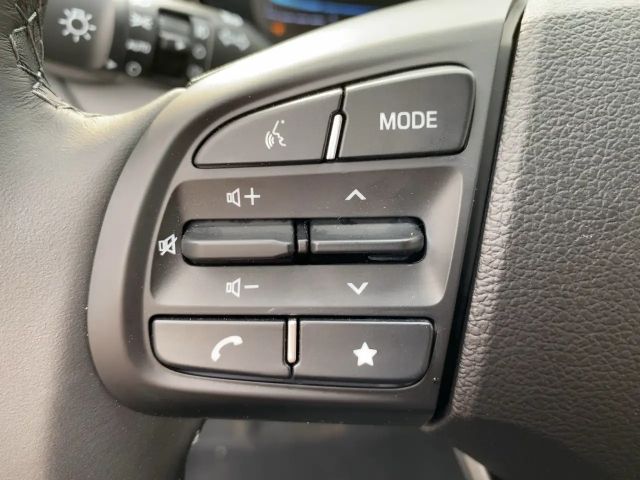 Hyundai i10 1.0 Select