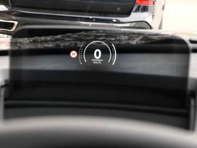 MINI Countryman E Trim Classic