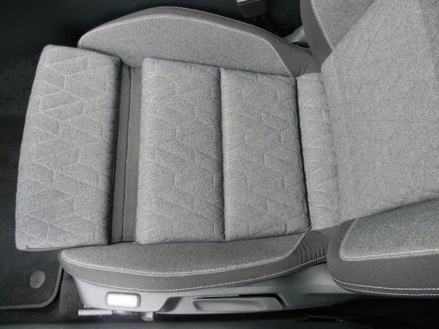 Volkswagen Passat Business DSG Variant