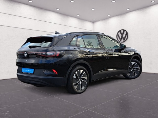 Volkswagen ID.4 Performance Pure