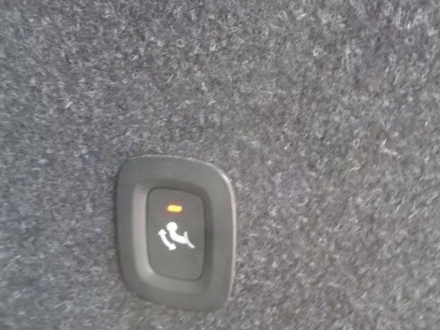 Volvo C40 AWD Plus Recharge