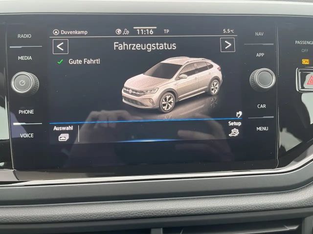 Volkswagen Taigo 1.0 TSI DSG IQ.Drive R-Line