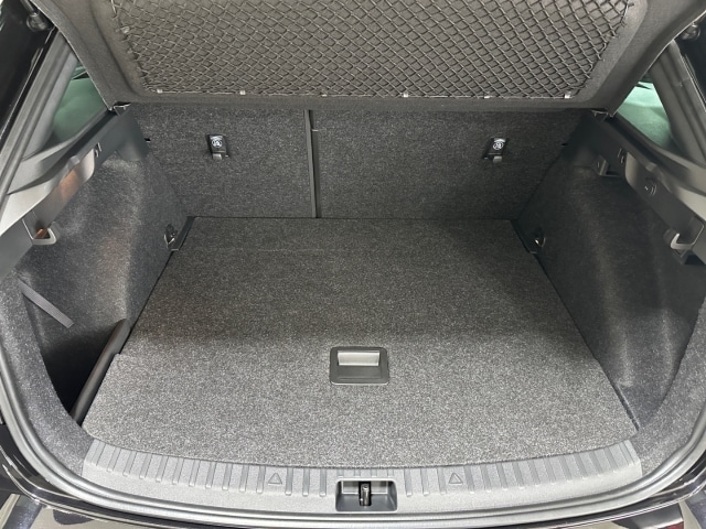 Skoda Scala 1.0 TSI Monte Carlo