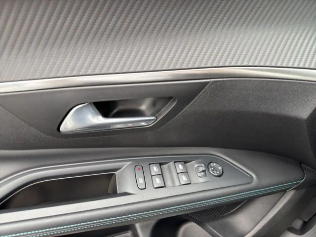 Peugeot 5008 Allure Pack BlueHDi EAT8