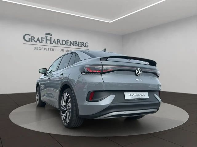Volkswagen ID.5 150 kW Pro