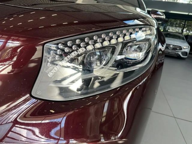 Mercedes-Benz S 560 AMG Line