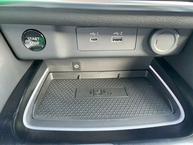 Nissan X-trail AWD Tekna