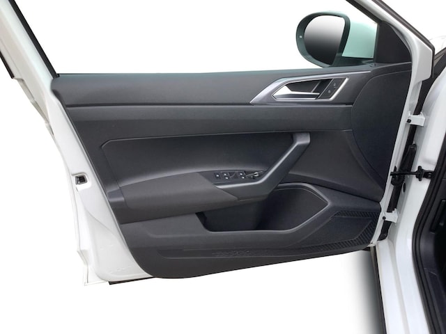 Volkswagen Taigo 1.0 TSI DSG Style