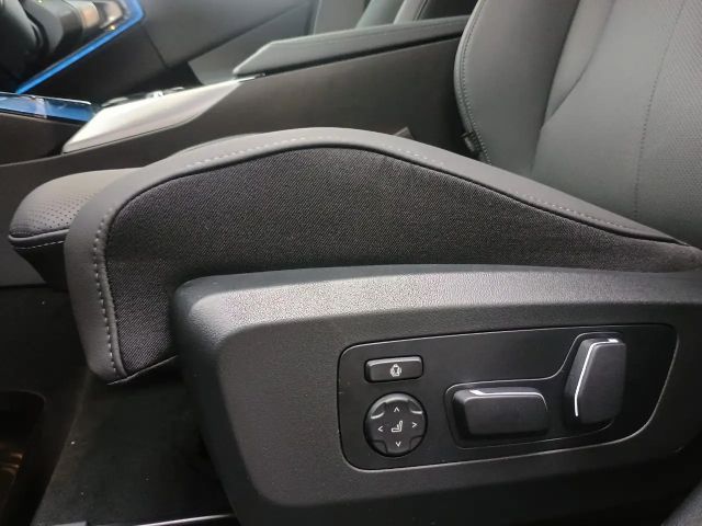 BMW X3 50 AHK/Innovation+Premium/Panorama/HUD/ACC