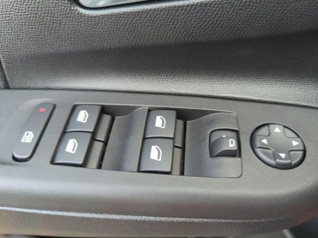 Opel Corsa 1.2 Turbo Turbo