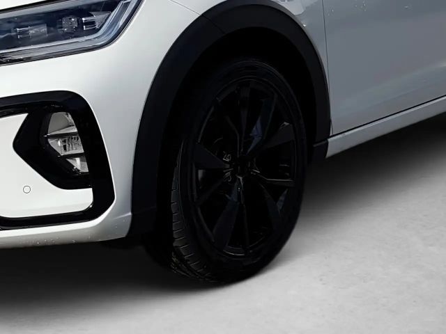 Volkswagen Taigo 1.0 TSI DSG R-Line