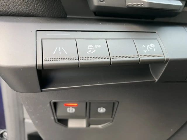 Renault Megane E-Tech E-Tech EV60 Iconic