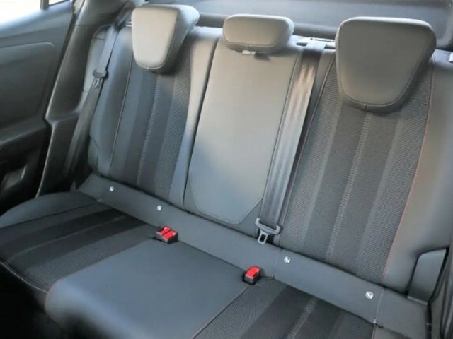 Opel Mokka GS-Line Grand Sport Mokka-e