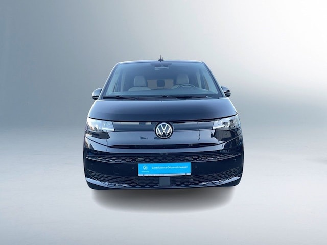 Volkswagen Multivan 2.0 TSI DSG T7
