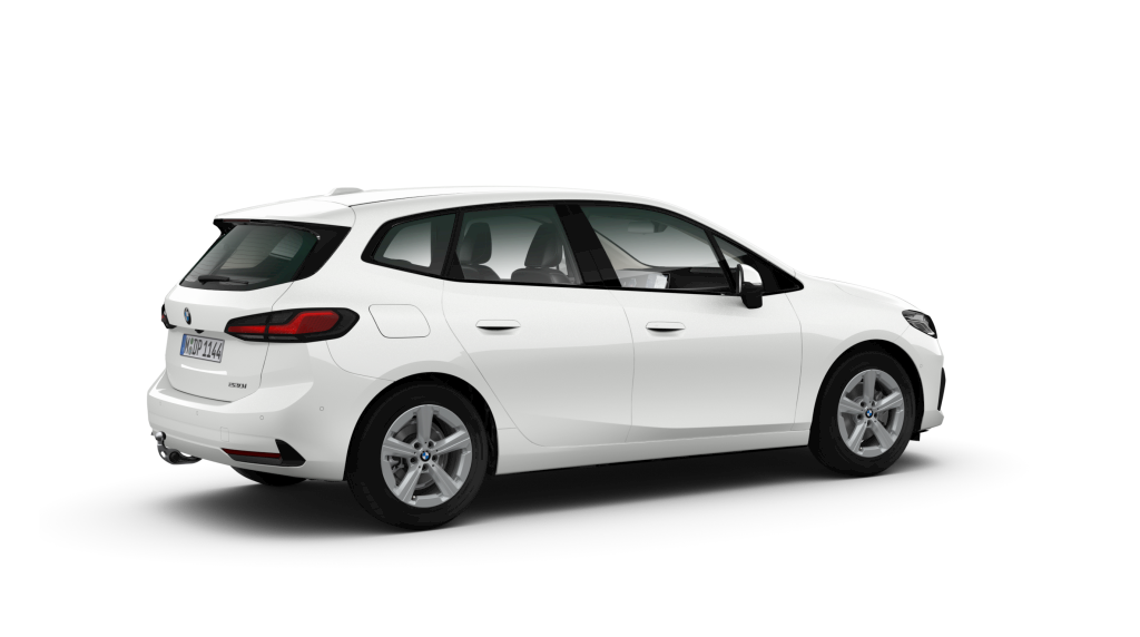 BMW 220 220i Active Tourer