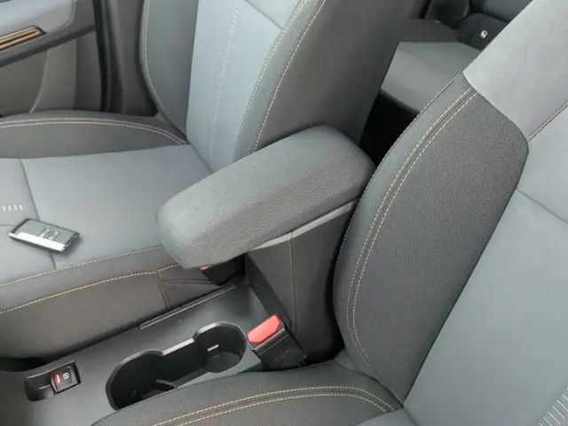 Dacia Sandero Extreme Stepway TCe 110