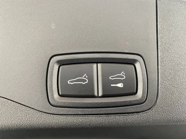 Porsche Taycan 4S Sport Turismo