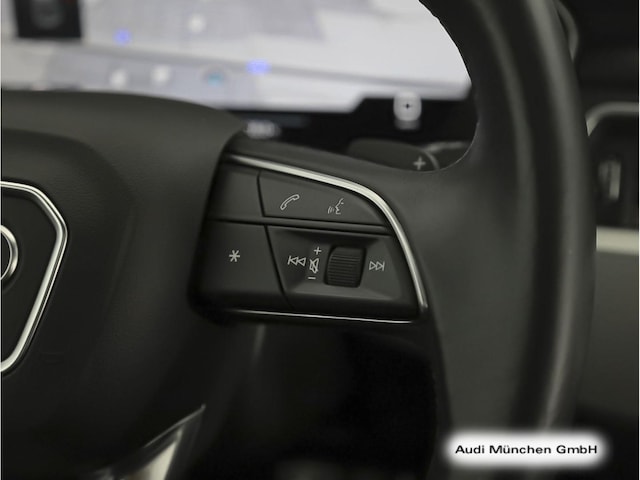 Audi A5 50 TDI Coupé Quattro