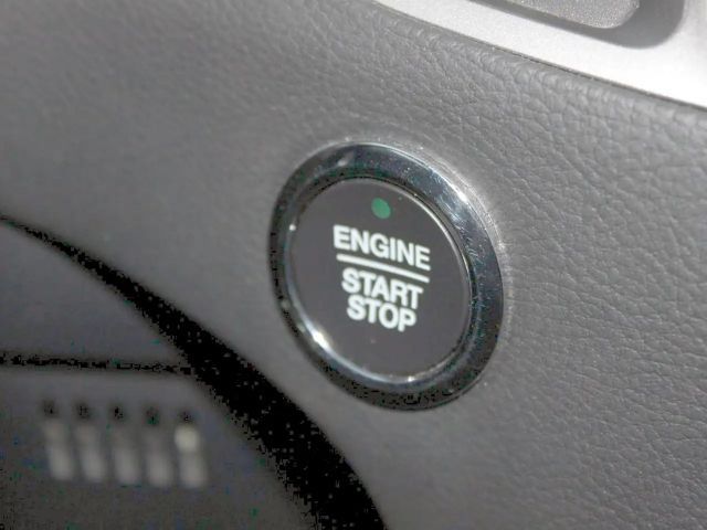 Ford S-Max Hybrid Edition 2,5 Duratec (FHEV)