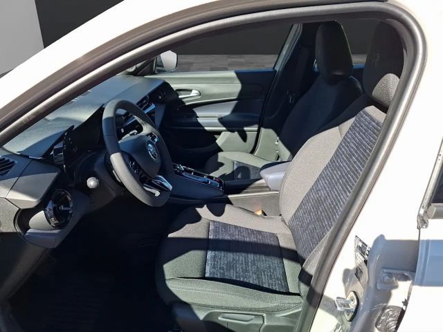 Alfa Romeo Junior Ibrida