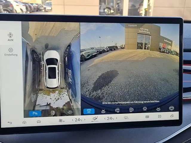 BYD Tang New Tang Flagship 108,8 kWh New Tang Flagship 1...