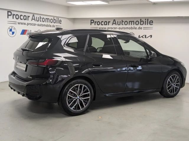 BMW 218 218i M-Sport
