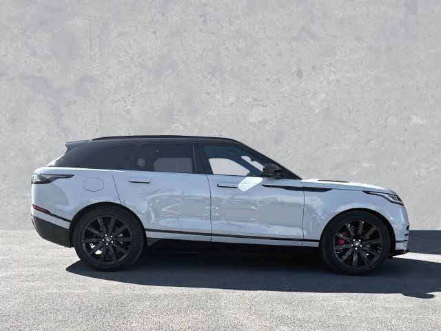 Land Rover Range Rover Velar D300 Dynamic SE