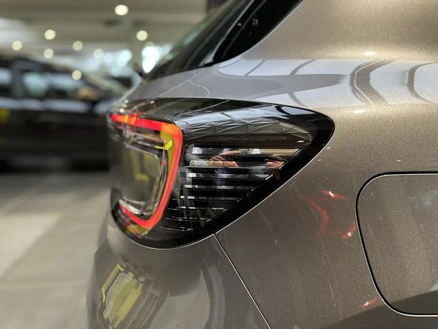 Renault Captur Evolution TCe 90