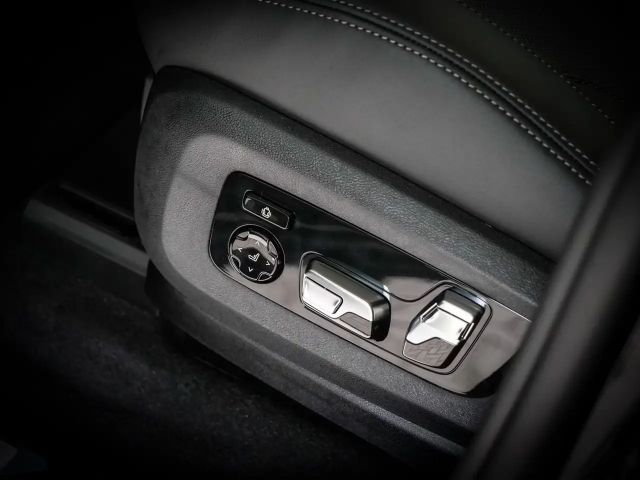 BMW X5 M-Sport xDrive40d