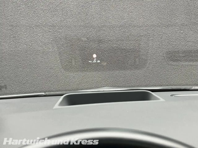 Mercedes-Benz GLA 220 4MATIC AMG Line