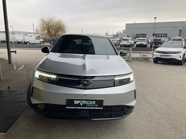 Opel Grandland X GS-Line Grand Sport