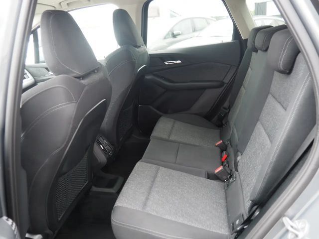 BMW 220 220i Active Tourer