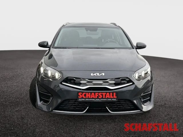 Kia Ceed GDi PHEV Spirit SportWagon