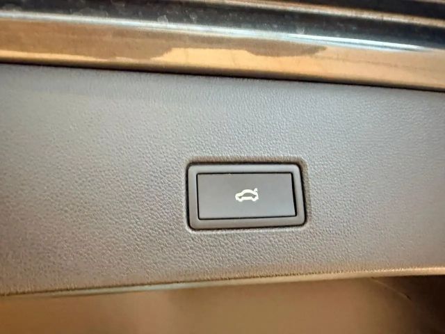 Volkswagen T-Roc 1.5 TSI DSG Sport