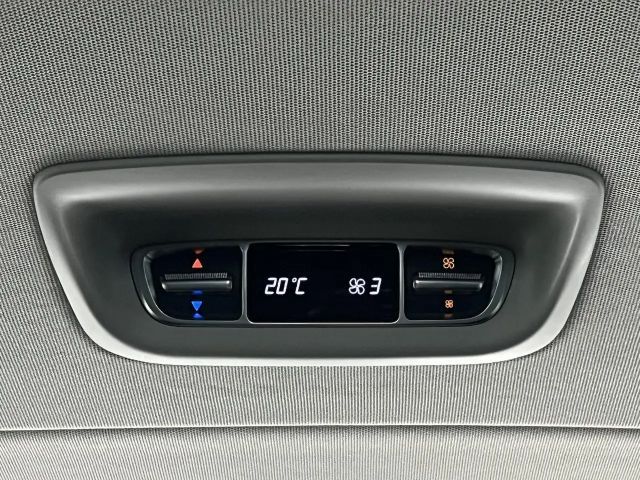 Mercedes-Benz V 300 V 300 d