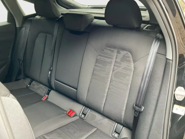 Audi A5 2.0 TDI Quattro S-Line