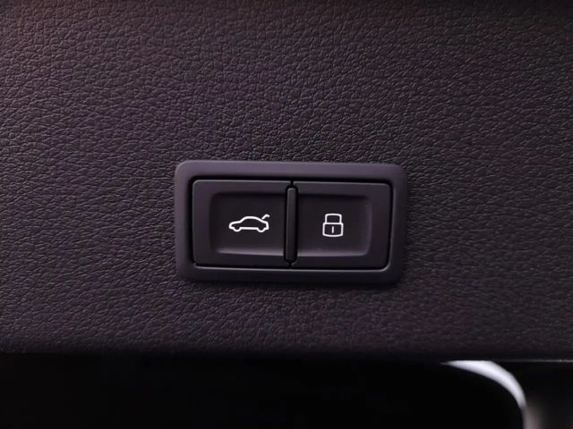 Audi e-tron Quattro S-Line