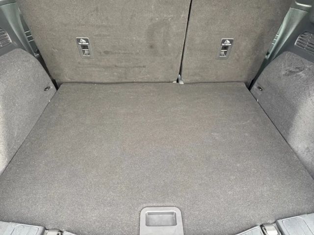 Ford Kuga EcoBoost ST Line X