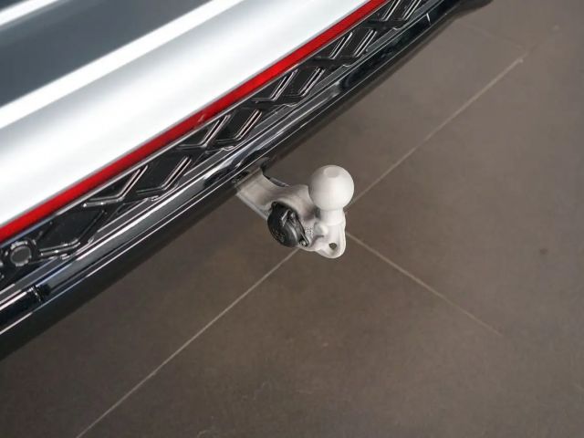 Volkswagen Tiguan 1.5 eTSI R-Line Style