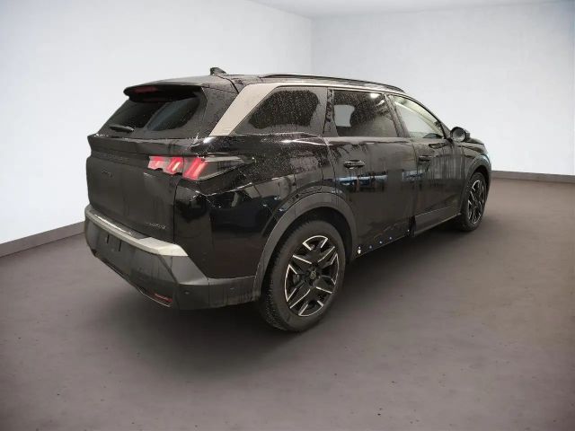 Peugeot 5008 Allure Pack Hybrid