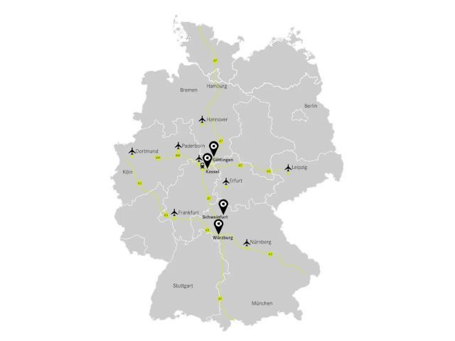 Smart #1 #1 Pulse AWD|Cyber-LED|Pano|Wärmepumpe