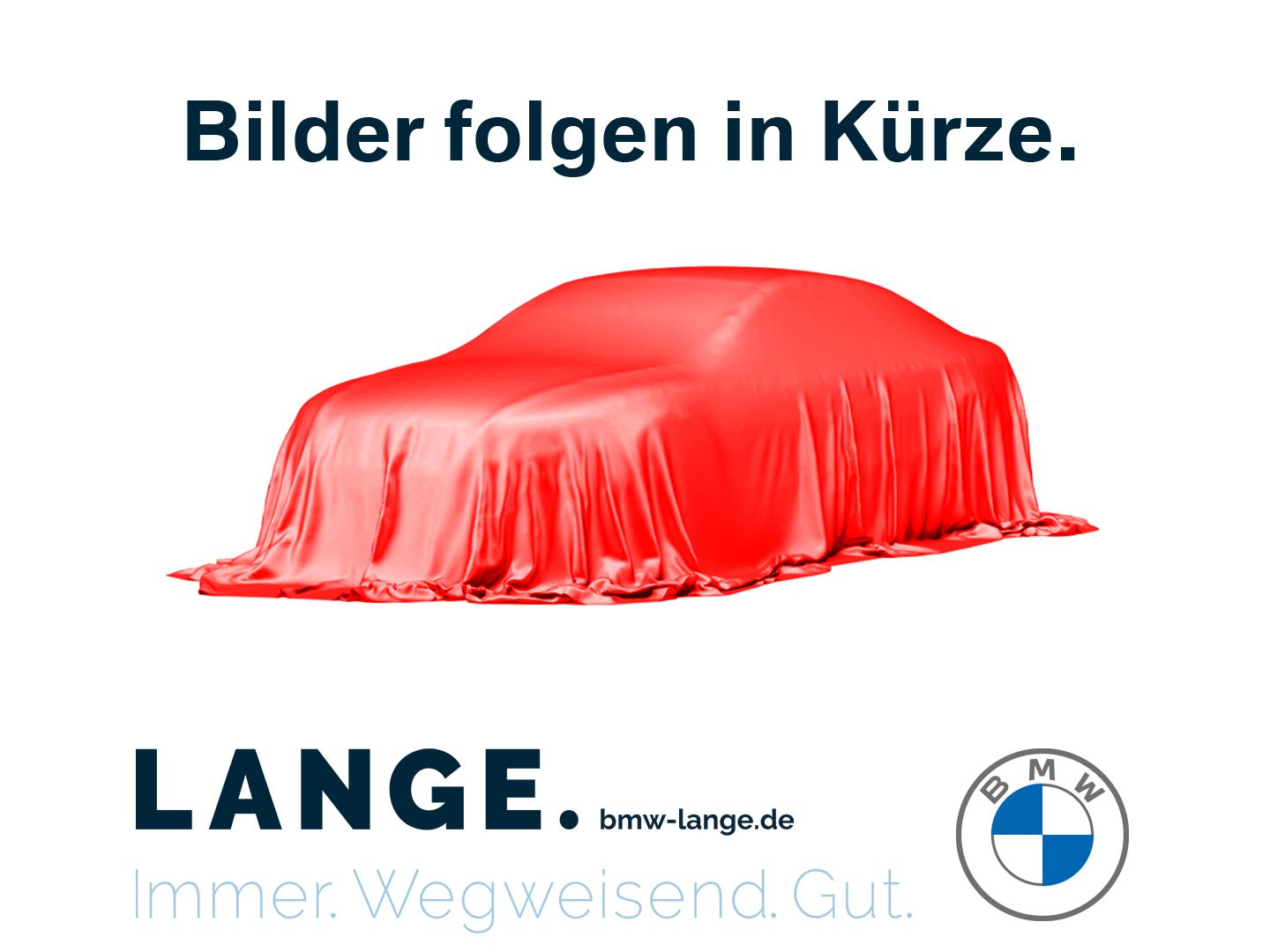 MINI Cooper 1.5 Classic